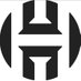 teamhardenaau (@teamhardenaau) Twitter profile photo teamhardenaau (@teamhardenaau) Twitter profile photo