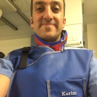 Karim Ratib (@karimratib) 's Twitter Profile
