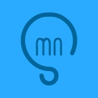 MNstarter (@mnstarter) 's Twitter Profile