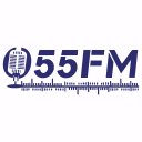 055fm (@055fm) Twitter