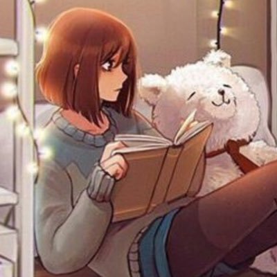 welcome to my profile, I POST EDITS HERE :3 so if u want to post. give credit :) thx I also roleplay! so. feel free to message me :3 (I do sin etc)