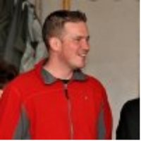 Isaac Ferguson (@isaacferguson19) 's Twitter Profile