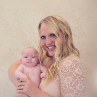 Lorraine Claire (@lorraine_claire) 's Twitter Profile
