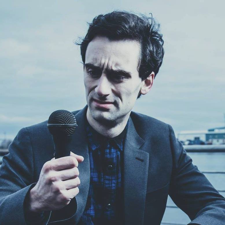 MC Hammersmith Profile