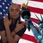 Americaines's profile image