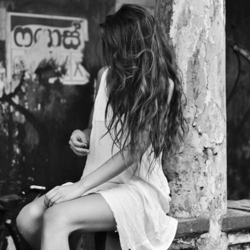 azion__'s profile picture. help*