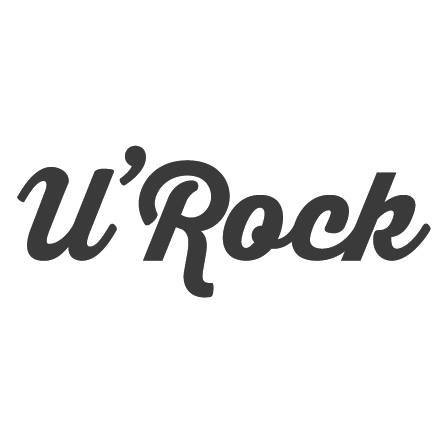 URockco Profile Picture