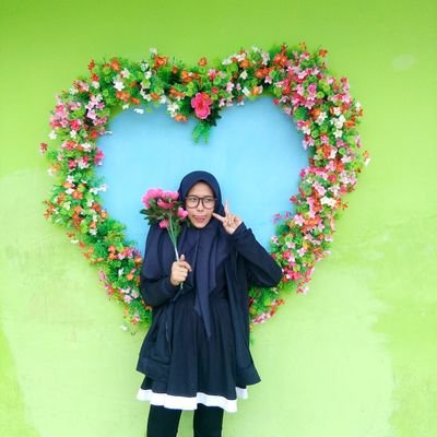 Sinsinalee's profile picture. All about Happy. i like that💕