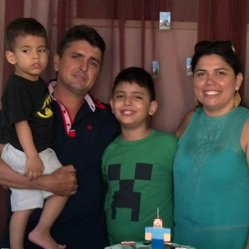 Alexandreph08's profile picture. 