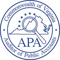 Virginia APA (@va_apa) 's Twitter Profile