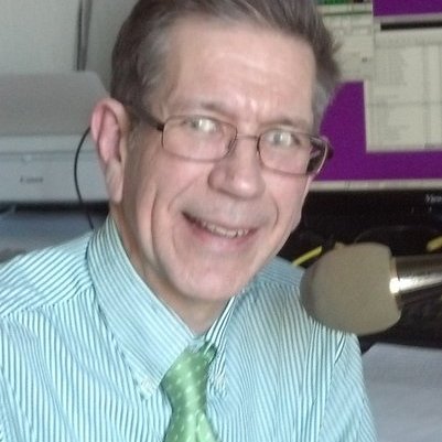 I have been a broadcaster in Chautauqua County for over 30 years.  I'm currently News Director at WDOE/96KIX and have been here for over 20 years.