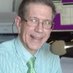 Dave Rowley (@wdoenews) Twitter profile photo Dave Rowley (@wdoenews) Twitter profile photo