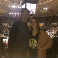 Brian Knoy (@bk_106) 's Twitter Profile Photo