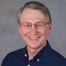 RalphRBaker's profile picture. AI Strategist & Transformation Partner. Helping B2B leaders cross the GenAI Divide to achieve measurable ROI. 30+ years in data & analytics | ex-UKG.