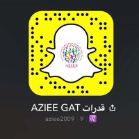 Gatقدراتpreparation (@gat_preparation) 's Twitter Profile