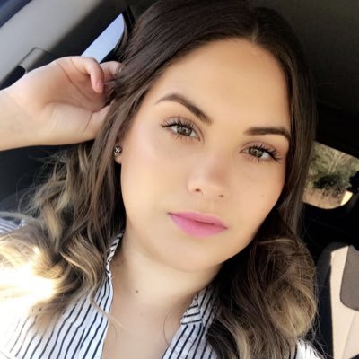 aracelym1991's profile picture. 