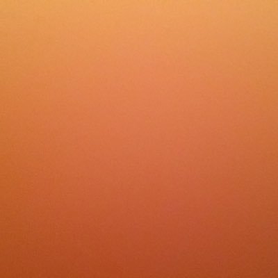 Участник проекта Salad Killaz Группа в ВК: https://t.co/PV1DQKlNWh