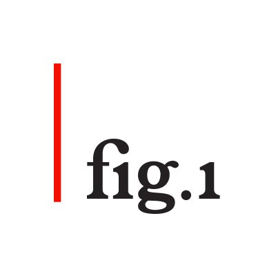 fig.1 © from basic to complex, we conceive, design, & engineer all kind of apps. Let us bring your vision into reality and onto the touchscreen.