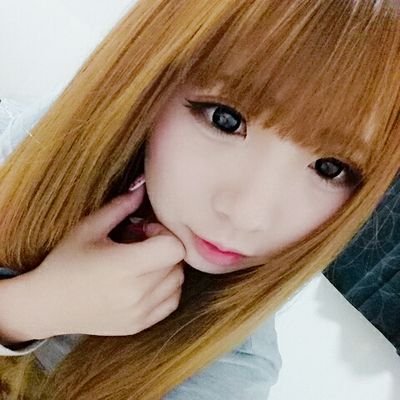 buuuuu821's profile picture. 