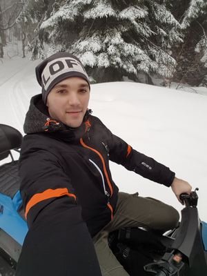 JasonXgl's profile picture. Prea multe !!