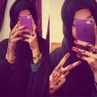 wowtahu's profile picture. an iscian of class 10.♥ → family