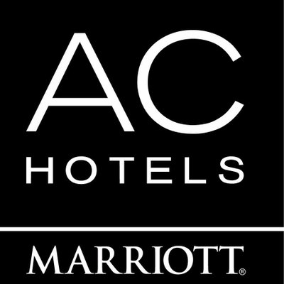 AC Hotel Bellevue (@ACHotelBellevue) | Twitter