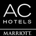 AC Hotel Bellevue (@achotelbellevue) Twitter profile photo AC Hotel Bellevue (@achotelbellevue) Twitter profile photo