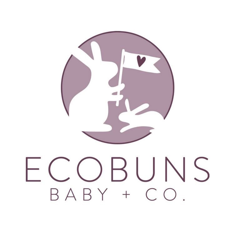 Marissa from ECOBUNS spreads the love of eco-friendly family items. Visit our website, or our physical store in Holland, Michigan.