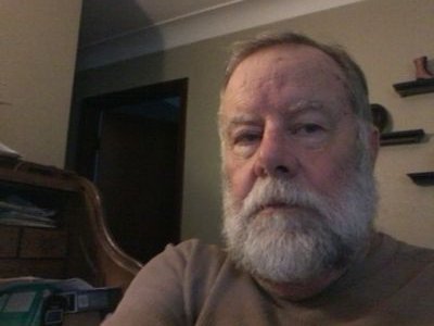 tjcangia's profile picture. 
