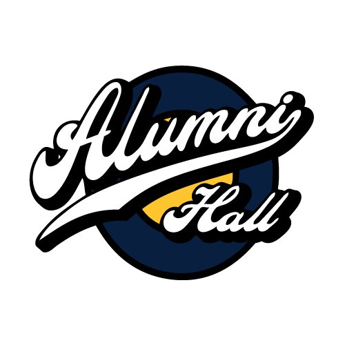 AlumniHallETSU Profile Picture