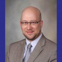 Stephen Cassivi, MD FRCSC FACS(@StephenCassivi) 's Twitter Profile Photo