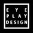 EyePlay Design | #GraphicDesign #Photography #SMM