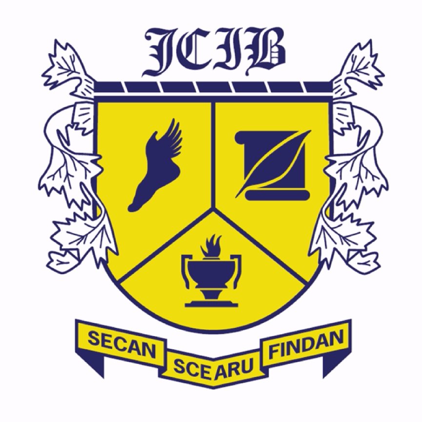 JCIB Pleasant Grove Profile
