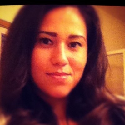 kitcat_xoxo's profile picture. 