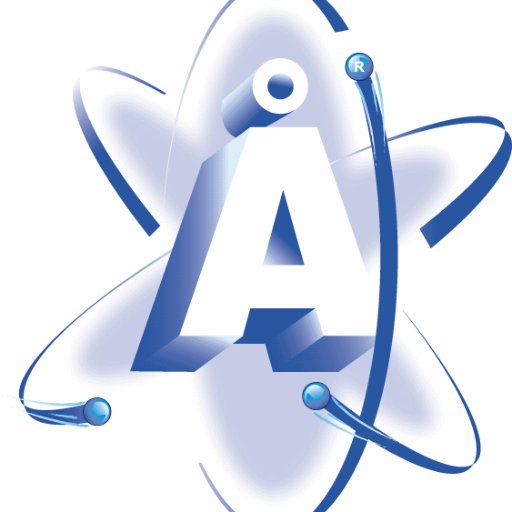 abrannonauv's profile picture. American Ultraviolet Coating LLC Sales Director & AUV AETEK Sales