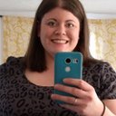 Ashley Fletcher - @fletcharoo - Twitter