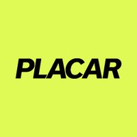 Placar(@placar) 's Twitter Profile Photo