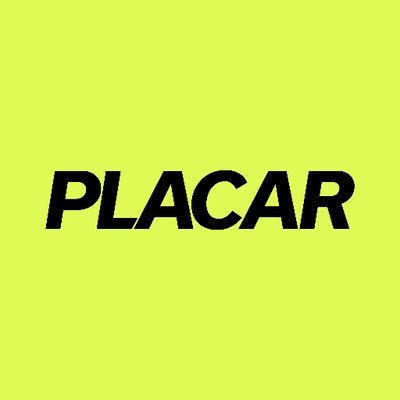 Placar (@placar) / X