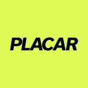 Placar (@placar) Twitter