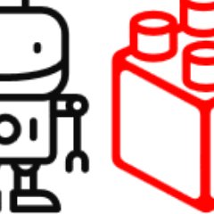 bricknbots Profile Picture