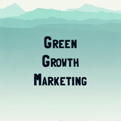 Social media agency that will help you expand and grow your business through digital marketing. Please visit our page below for more info!