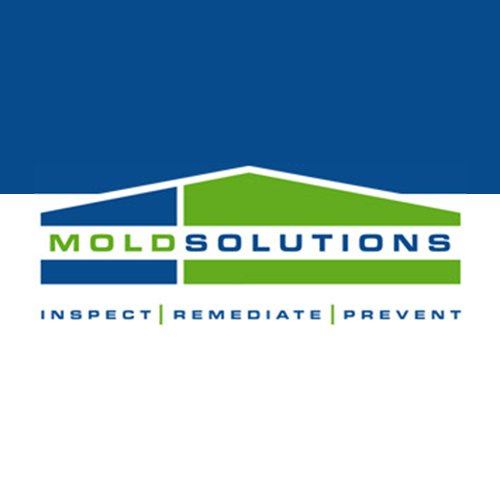 🦠 We find mold, fix mold and keep it from coming back📍 Chicagoland | St. Louis Mold Remediation 👨🏻🔧 12,500 Remediations 👇🏼 Request Inspection