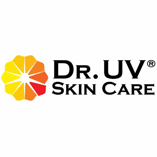 La aplicación ``Dr. UV ® Skin Care´´ tiene como principal objetivo reducir el cáncer de piel causado por los rayos UV.