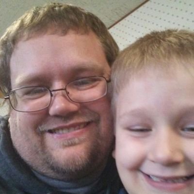 44Smilie's profile picture. Advance Auto Parts