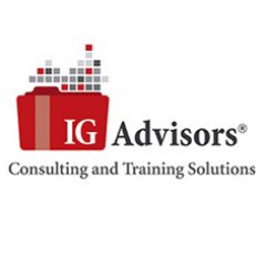 AHIMA’s IGAdvisors®, provider of information governance (IG) consulting services, is leading the healthcare industry in expert IG strategy and implementation.