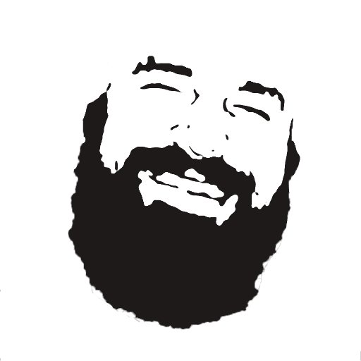 BrewerWdanieL's profile picture. Follow Me @brewerhouses on FB