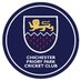 Chichester PP Cricket (@CPPCricket) Twitter profile photo