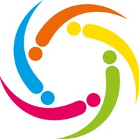 The Energy Team (@theenergyteamie) 's Twitter Profile