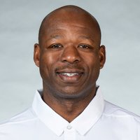 Tony Dews (@dewstony2) 's Twitter Profile