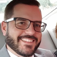Reggie Salyer (@odysseyreggie) 's Twitter Profile